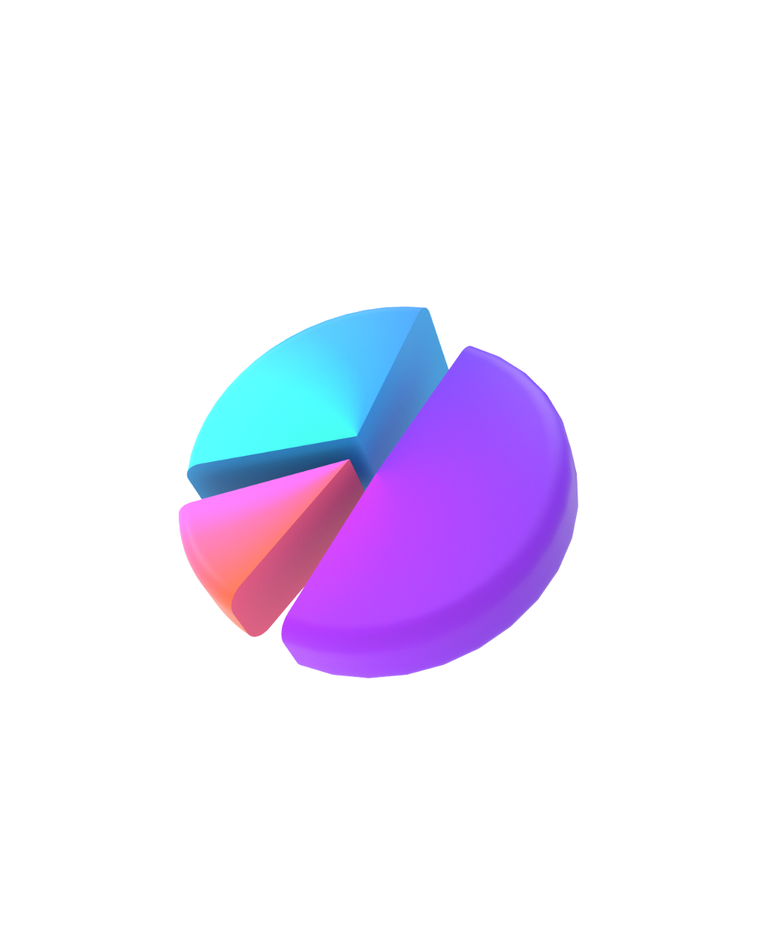 Back-office & analytics