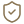 Secure Document